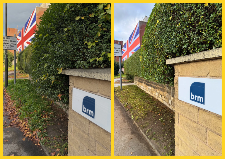 coming soon coming soon text