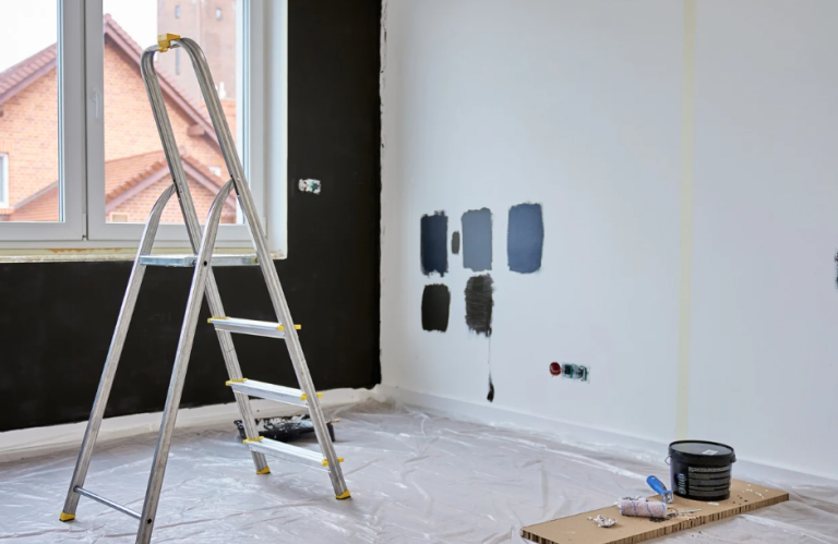 Waste products waste products that cw maintenance can move including scrap metal, household waste and garden waste